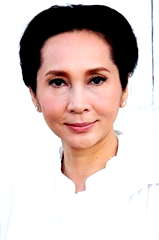 Nualprang Trichit profile picture