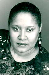 Karen Moore profile picture