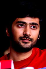 Rahul Ravindran