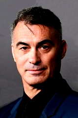 Chad Stahelski profile picture