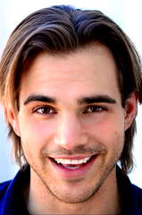 Tyler Buckingham profile picture