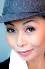 Sulinh Lafontaine profile picture