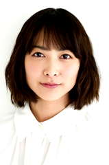 Mitsuki Tanimura profile picture