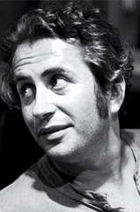 Robert Downey Sr. profile picture