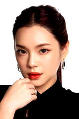 Cherprang Areekul profile picture