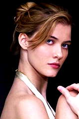 Kim Ormiston profile picture