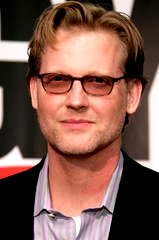 Craig Kilborn profile picture