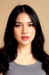Davina Karamoy profile picture