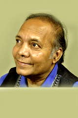 Ashok Patole