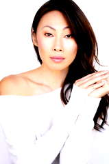 Cathy Vu profile picture