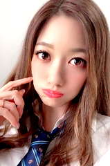 Rin Azuma profile picture