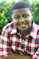 Miles J. Harvey profile picture