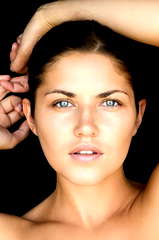 Marika Domińczyk profile picture