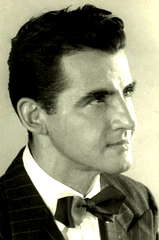 Allan Sears profile picture