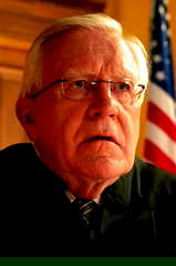 Ken Camroux-Taylor profile picture