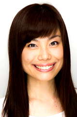 Yui Shoji profile picture