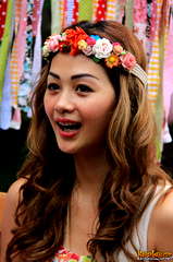 Indah Kalalo profile picture