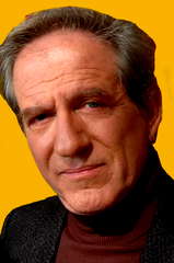 Pablo Alarcón profile picture