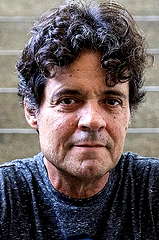 Felipe Camargo profile picture