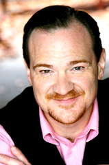 Kevin Carolan profile picture