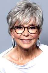Rita Moreno profile picture
