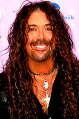 Jess Harnell profile picture