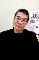Kazuo Hara profile picture