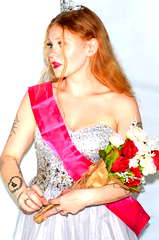 Grace Petro profile picture