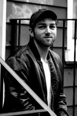 Matthew Fifer