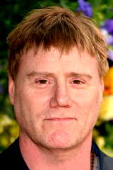 Steven Waddington profile picture