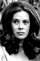 Antoinette Bower profile picture