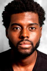 Kwame Augustine profile picture