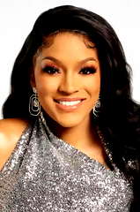 Drew Sidora profile picture