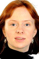 Darya Belousova profile picture