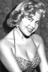 Gloria Pall profile picture