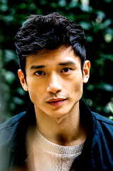 Manny Jacinto profile picture