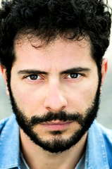 Daniele De Angelis