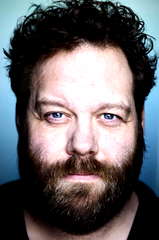 Ólafur Darri Ólafsson profile picture