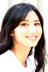 Kanon Nanaki profile picture