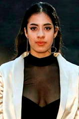 Sigourney Eyra profile picture