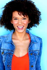 Samantha Neyland profile picture