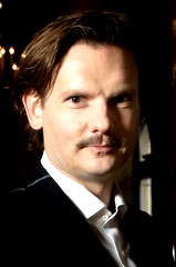 Daniel Hoesl profile picture
