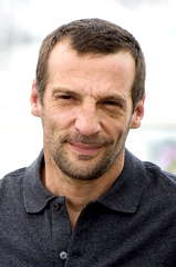 Mathieu Kassovitz