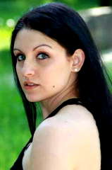 Annika Strauss profile picture