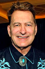 John Bloom profile picture
