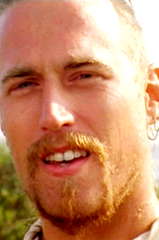 Chris Pedersen profile picture