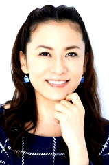 Sawa Suzuki profile picture
