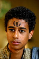 Neil Denis profile picture