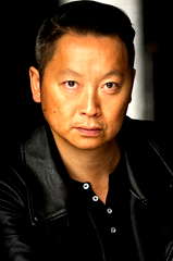 Simon Wong profile picture