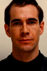 Mark Jones